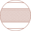 Foam Icon