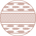 Foam Icon