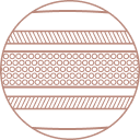 Foam Icon
