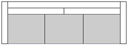 sofa.jpg