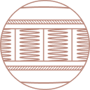 Foam Icon