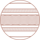 Foam Icon