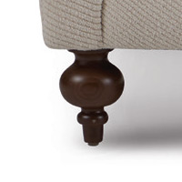 wenge-wood.jpg