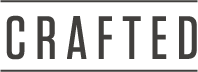 crafted-tag-2 1.png