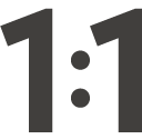 crafted-tag-2 1.png