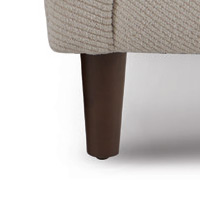 wenge-wood.jpg
