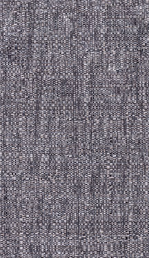 3121