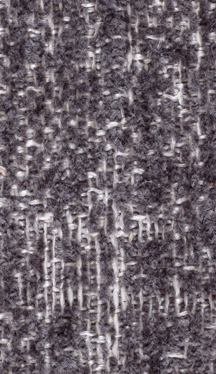 3410