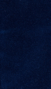 3455
