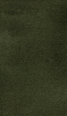 3458