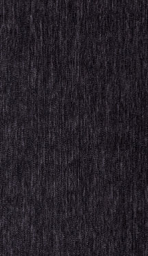 3540