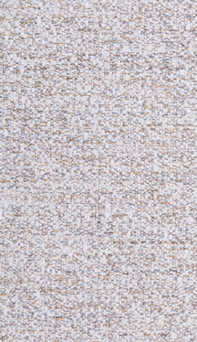 3602