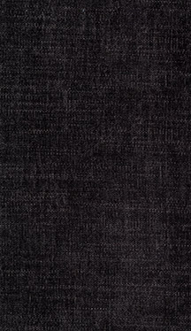 3631