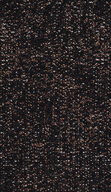 3650