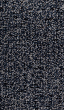 3760E