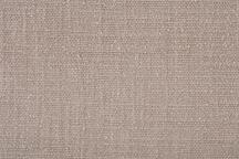 fabric-img.svg