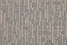 3930