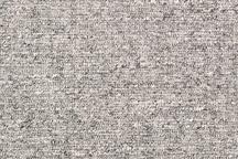 3960