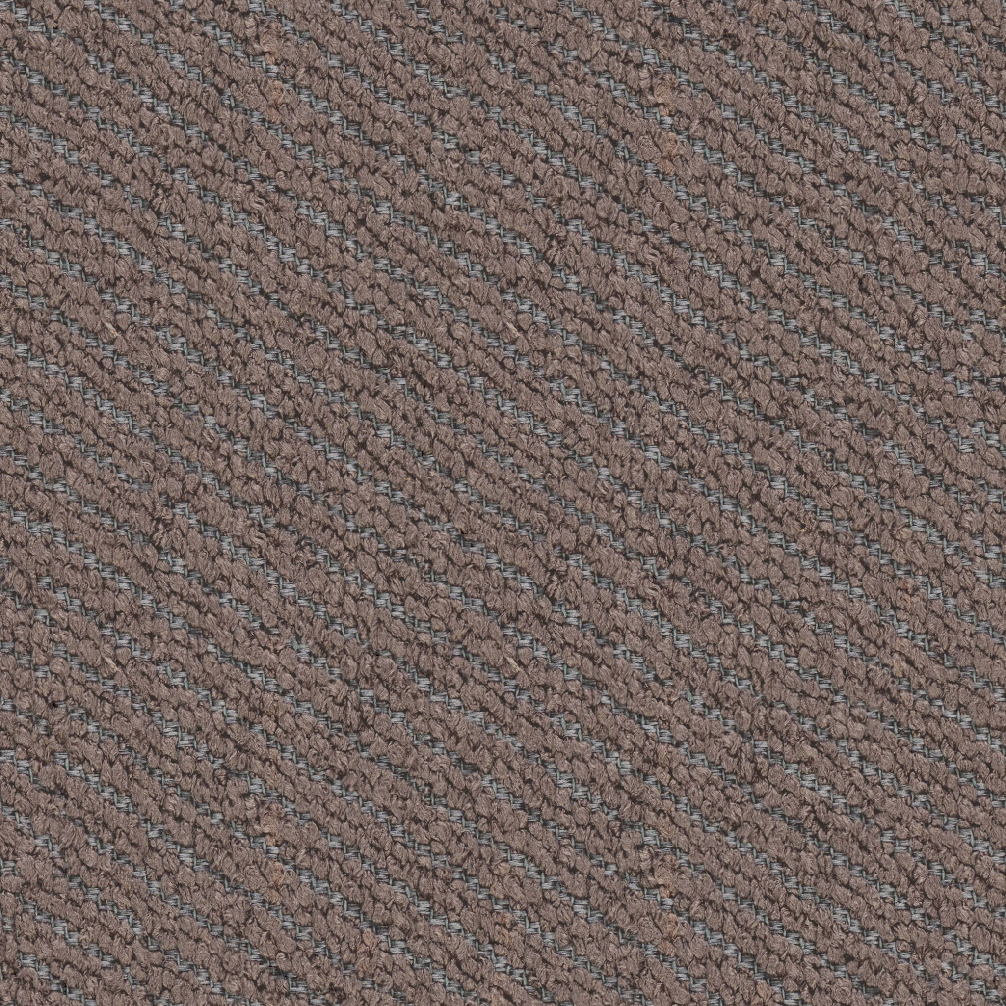 4001