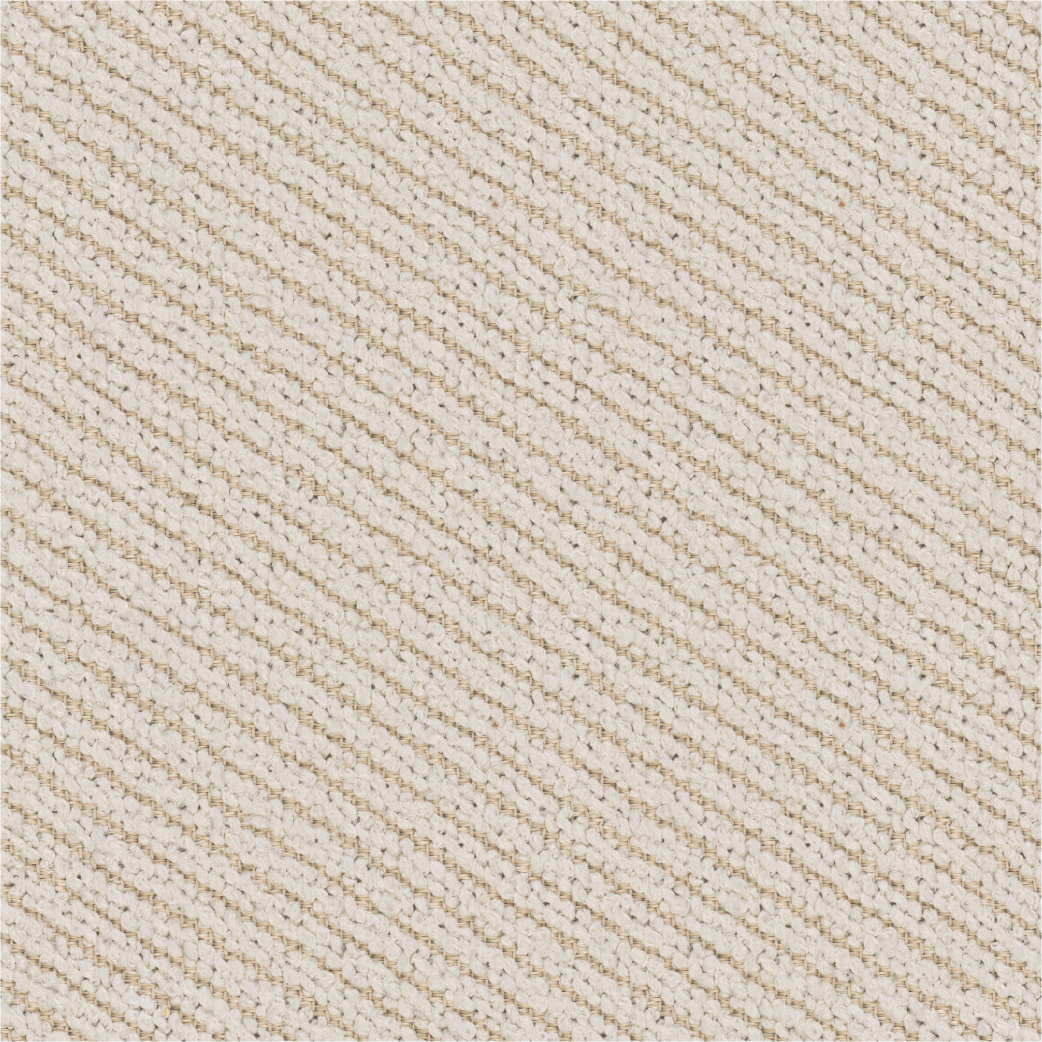 4002