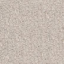 4021C