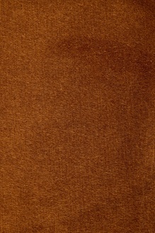 4107
