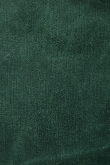 4108