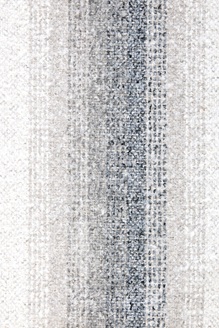 4144