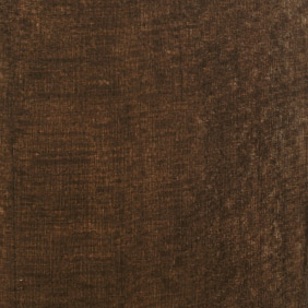 https://youngerfurniture.azureedge.net/prod/images/materials/legs/001.jpg