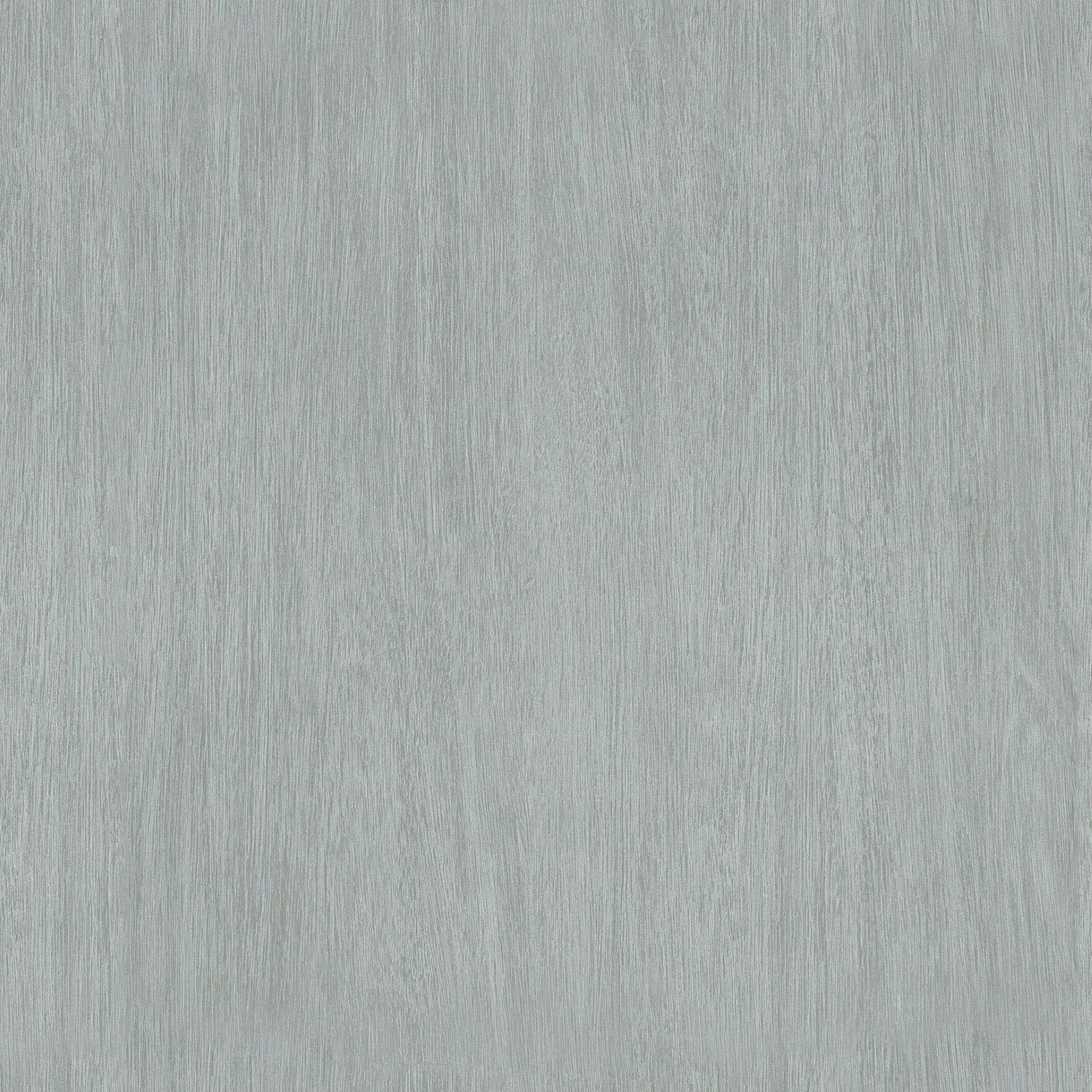 https://youngerfurniture.azureedge.net/prod/images/materials/legs/003.jpg