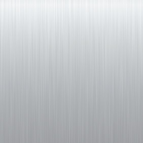 https://youngerfurniture.azureedge.net/prod/images/materials/legs/005.jpg