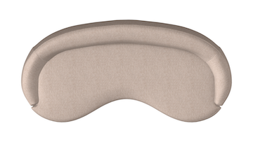 Paige Apartment Sofa