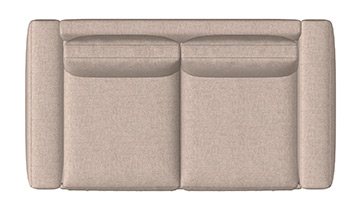 Loveseat