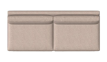 Apt Sofa