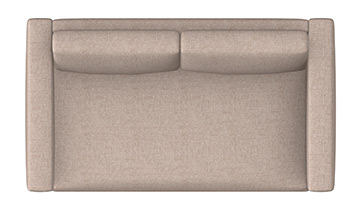 Loveseat