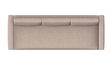 Large Sofa