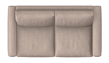 Loveseat