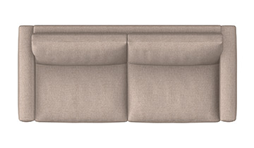 Apt Sofa