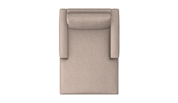 Chaise