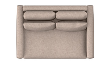 Loveseat