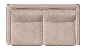 Loveseat