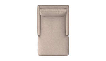 Std Chaise