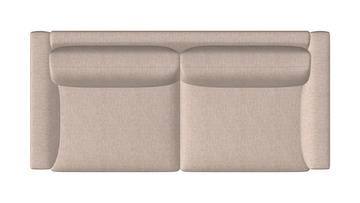 Harper Apartment Sofa