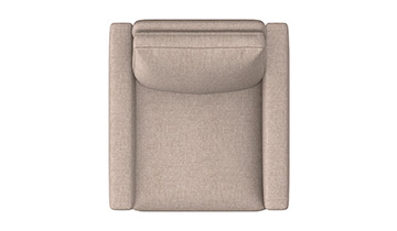 Charlie Chair