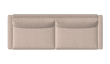 Charlie Sofa