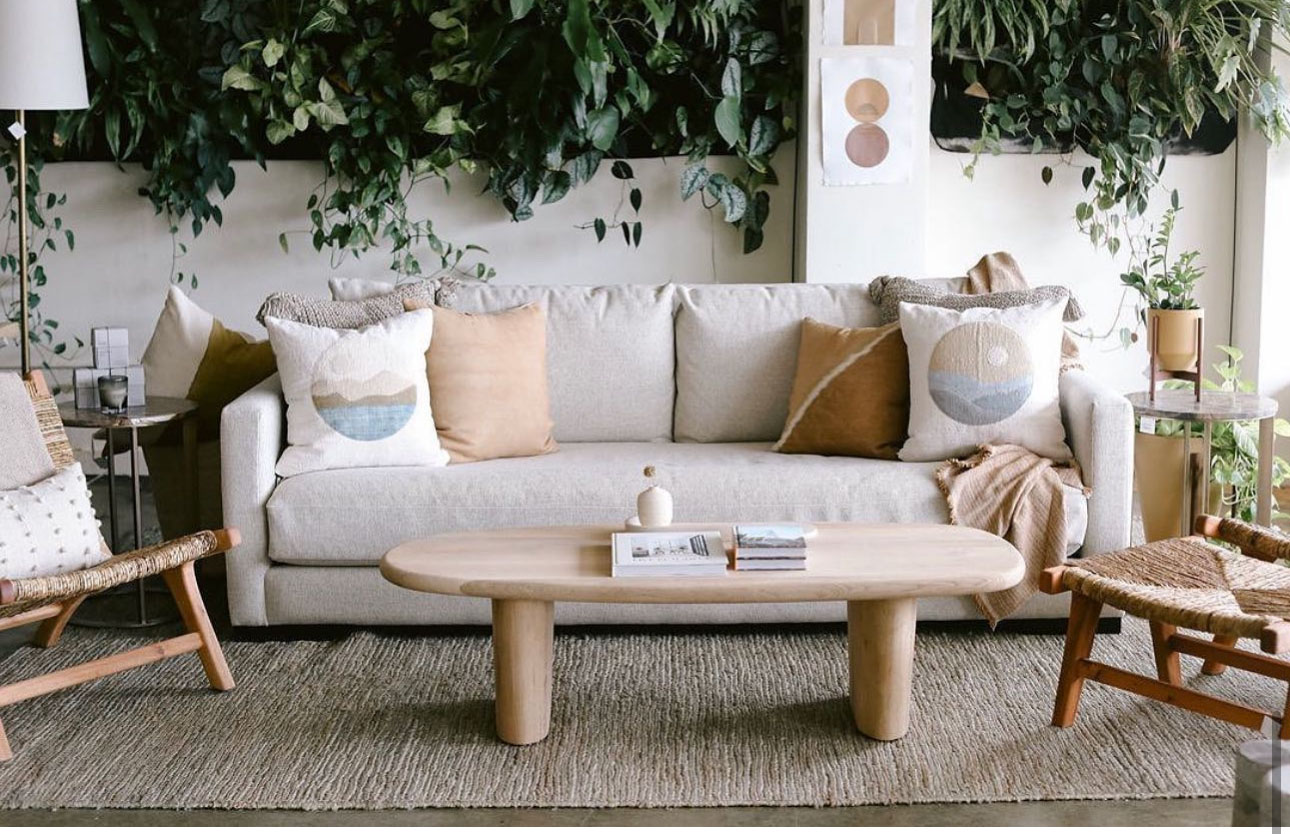 Social Image {i + 1}