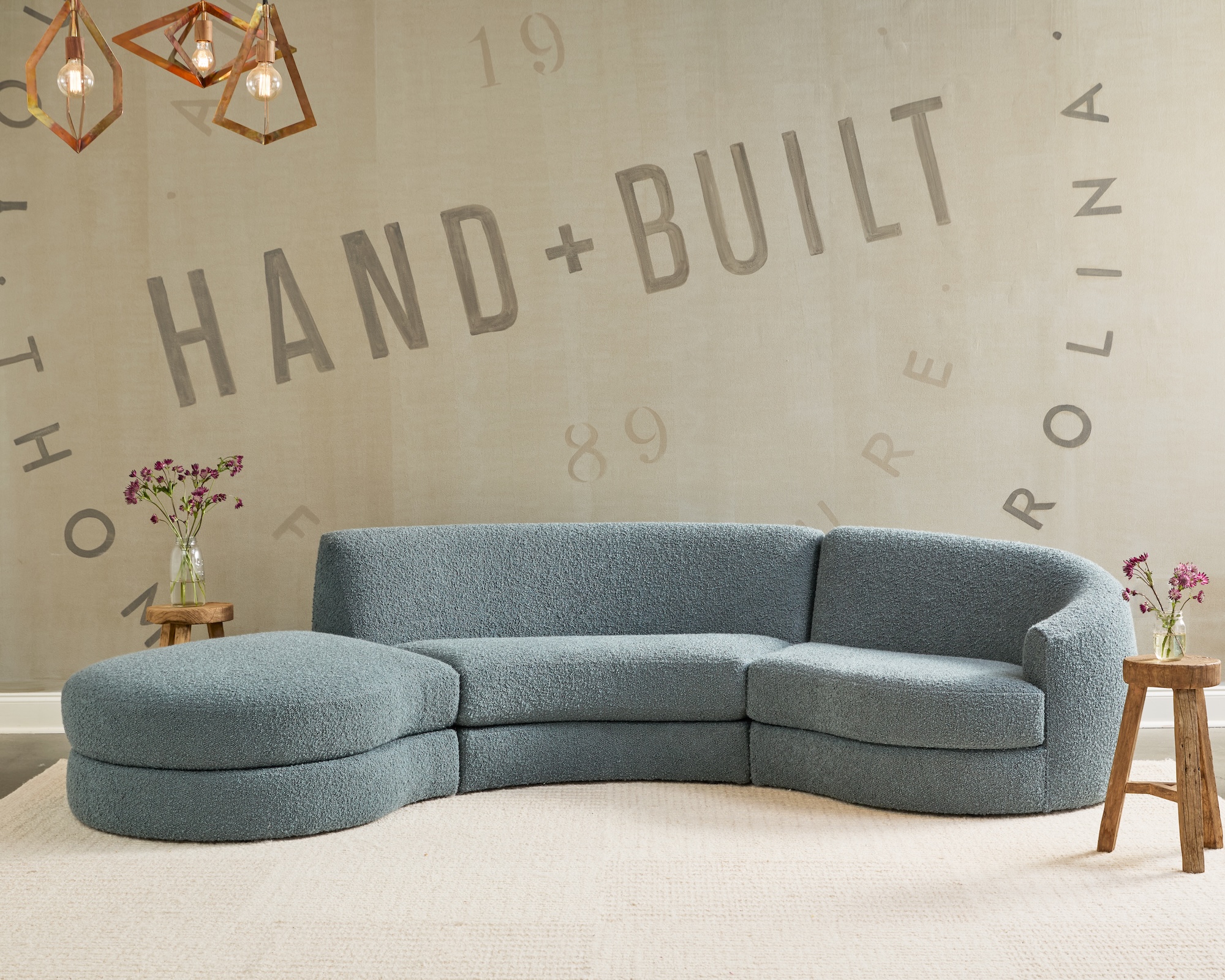 Social Image {i + 1}