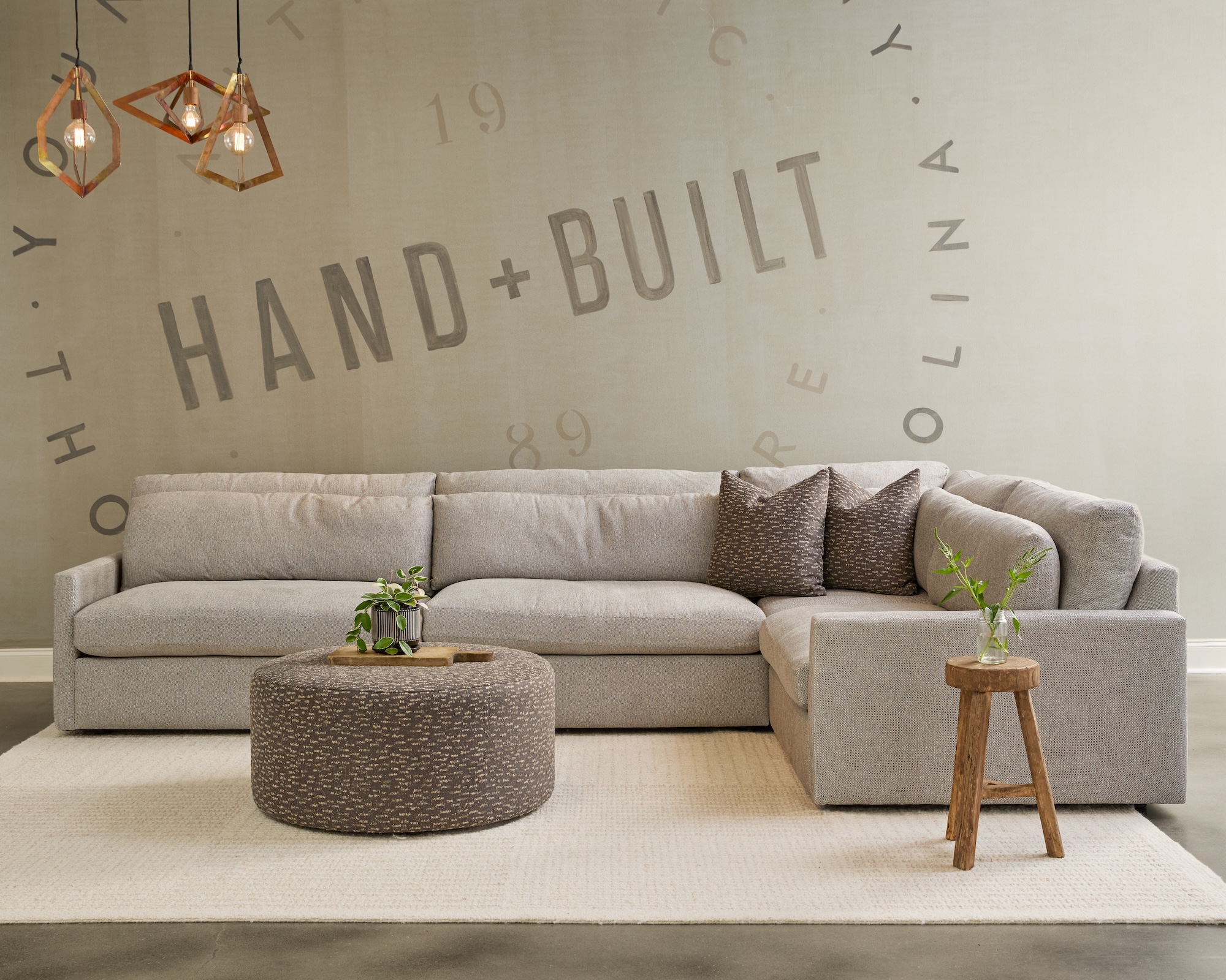 Social Image {i + 1}