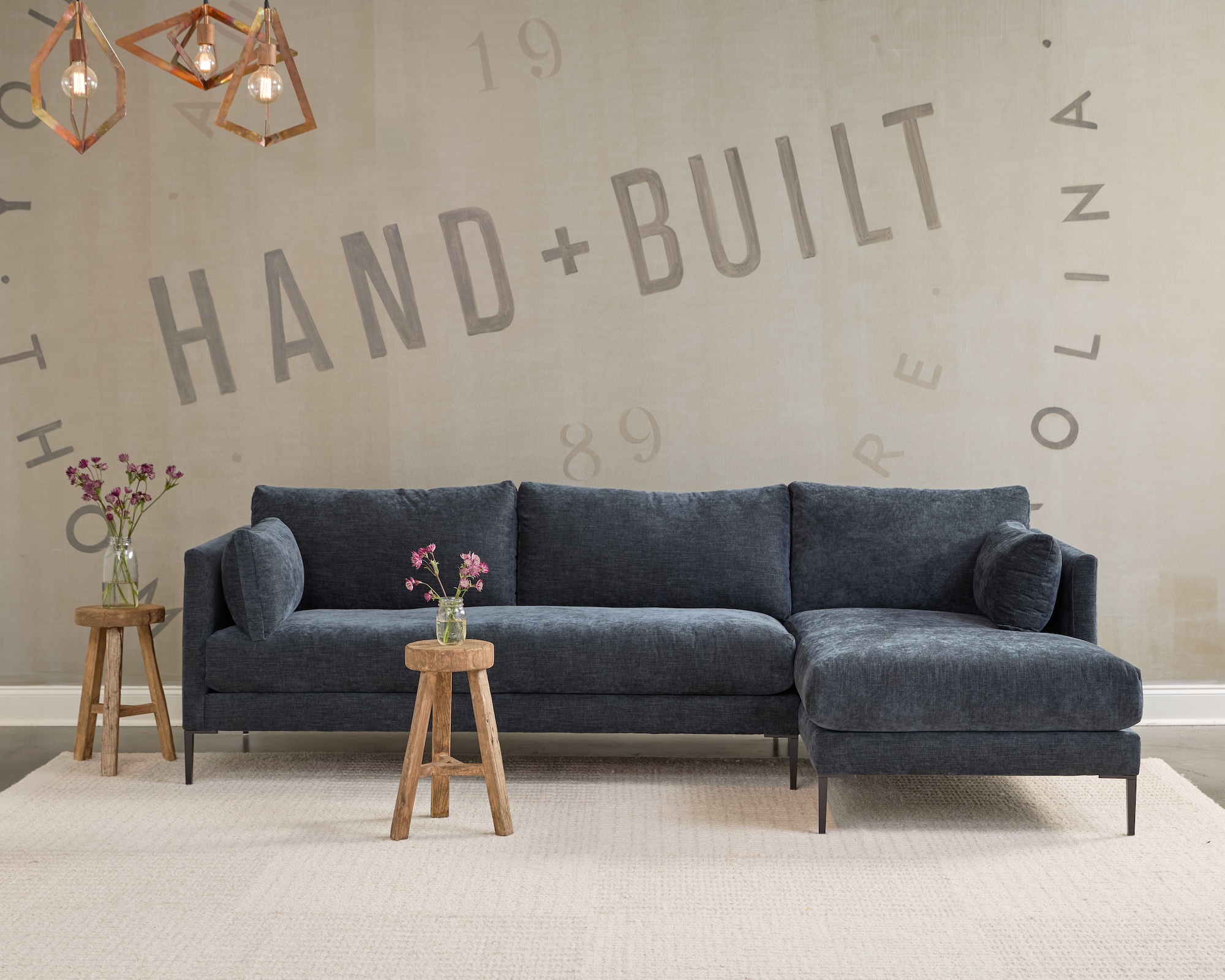 Social Image {i + 1}