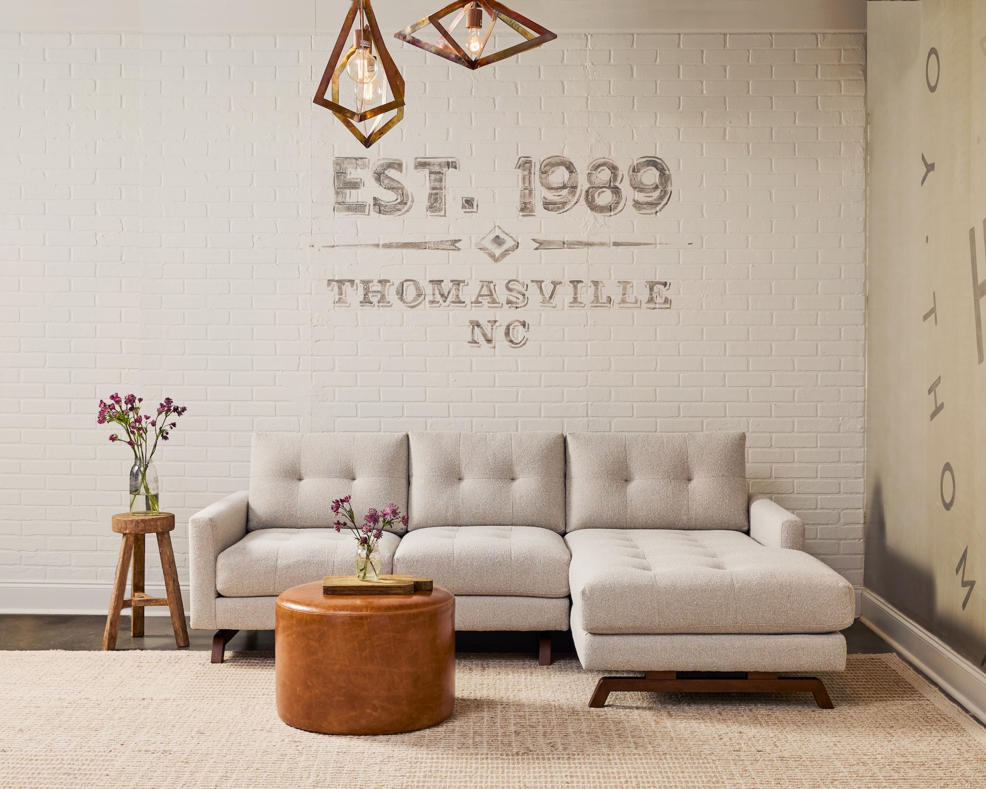 Social Image {i + 1}